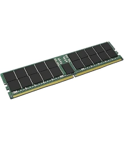 Samsung製PC5メモリー64ギガ1枚 Samsung 16GB DDR5 5600MHz PC5-44800 CL46 SODIMM 1Rx8 Single